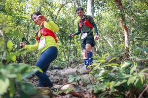 BIB: 
                            <button type="button" onclick="openModal(27703847)" class="btn btn-primary btn-sm float-right btn-popup" data-toggle="modal" data-target=".modal-high-quality">
                        <i class="fas fa-shopping-cart"></i> Add to Cart
                    </button>
                                            <button type="button" onclick="isThisMe(27703847, true)" class="btn btn-success btn-sm float-right btn-popup btn-isme hidden" data-toggle="tooltip" data-placement="bottom" title="นี่คือรูปของคุณใช่ไหม คลิกที่นี่เพื่อเอาเข้าอัลบั้ม">
                        <i class="fas fa-plus"></i> Add to album
                    </button>
                    <button type="button" onclick="isThisMe(27703847, false)" class="btn btn-warning btn-sm float-right btn-popup btn-isnotme hidden">
                        <i class="fas fa-ban"></i> Remove from album
                    </button>